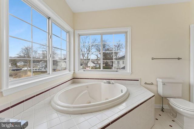 402 LINDEN AVE, Edgewater, MD 21037