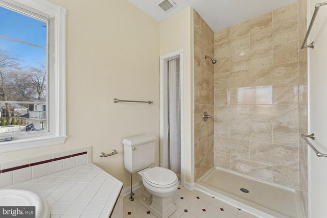 402 LINDEN AVE, Edgewater, MD 21037