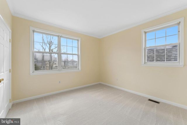 402 LINDEN AVE, Edgewater, MD 21037