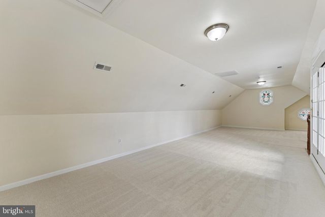 402 LINDEN AVE, Edgewater, MD 21037