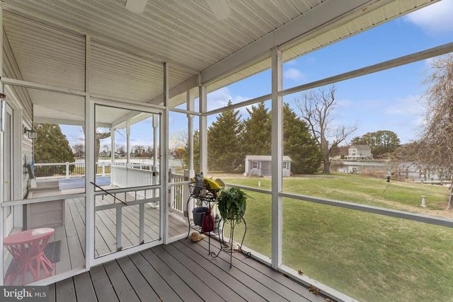 402 LINDEN AVE, Edgewater, MD 21037