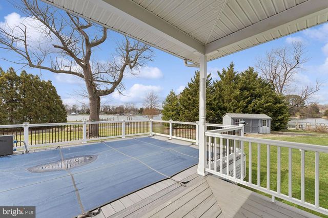 402 LINDEN AVE, Edgewater, MD 21037