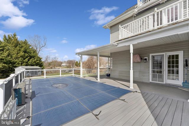 402 LINDEN AVE, Edgewater, MD 21037