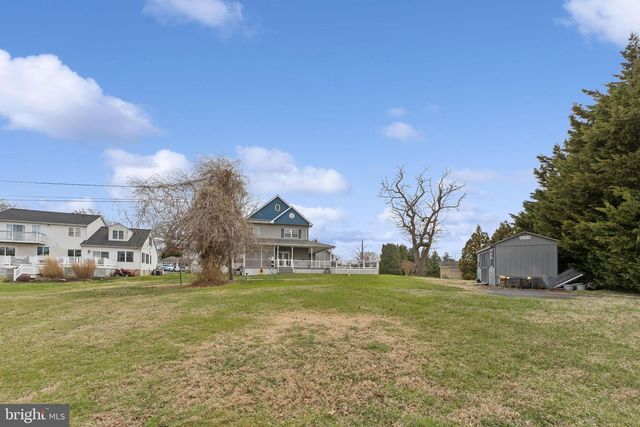 402 LINDEN AVE, Edgewater, MD 21037