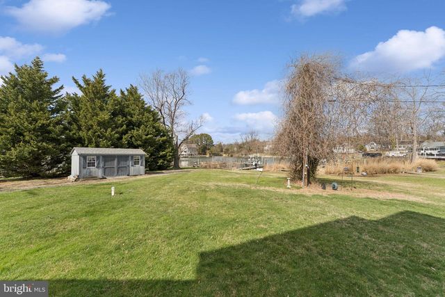 402 LINDEN AVE, Edgewater, MD 21037