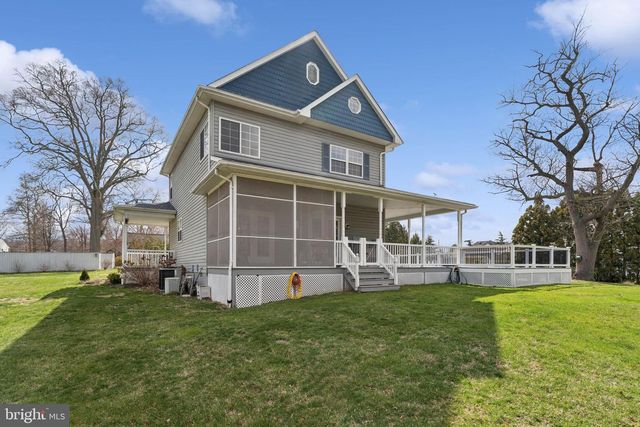 402 LINDEN AVE, Edgewater, MD 21037