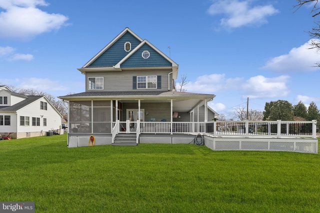 402 LINDEN AVE, Edgewater, MD 21037