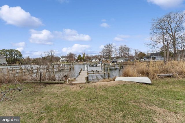 402 LINDEN AVE, Edgewater, MD 21037