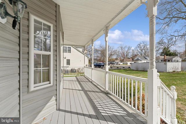 402 LINDEN AVE, Edgewater, MD 21037