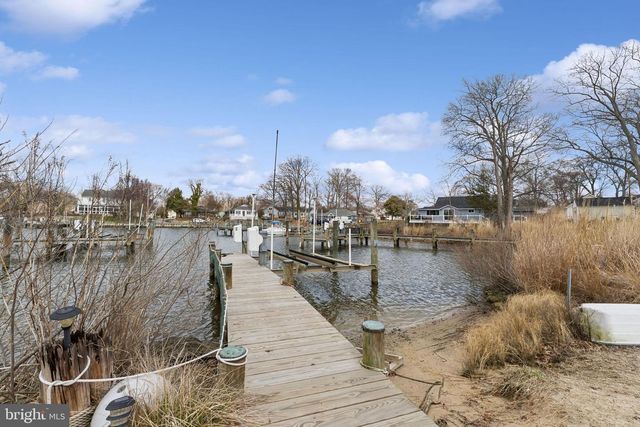 402 LINDEN AVE, Edgewater, MD 21037