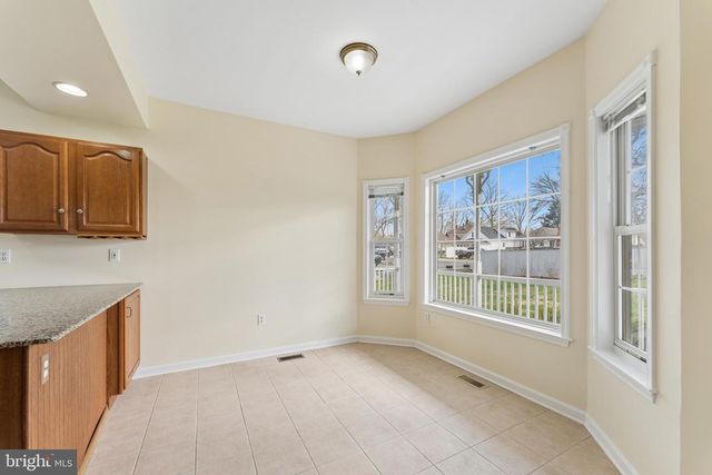 402 LINDEN AVE, Edgewater, MD 21037