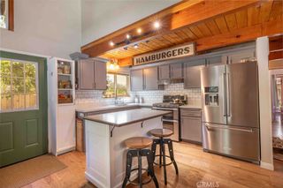 945 Tinker Bell Avenue, Big Bear City, CA 92314