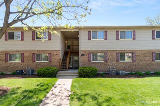 295 Woodridge Circle D, South Elgin, IL 60177