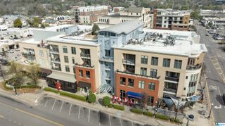 1830 29th Ave S Apt 335, Homewood, AL 35209