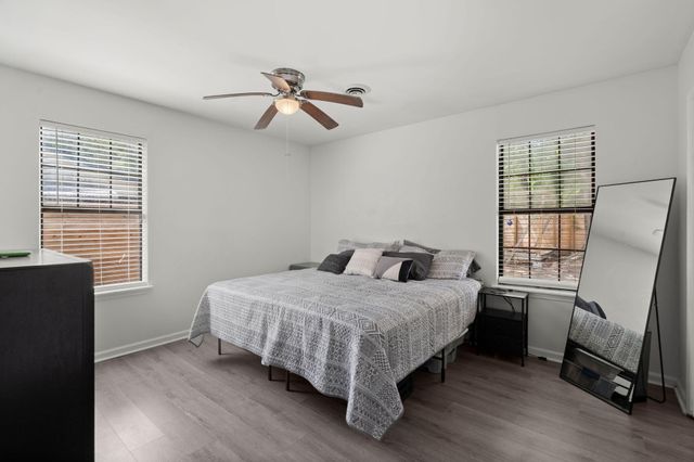 313 Dorchester Manor Boulevard, North Charleston, SC 29420