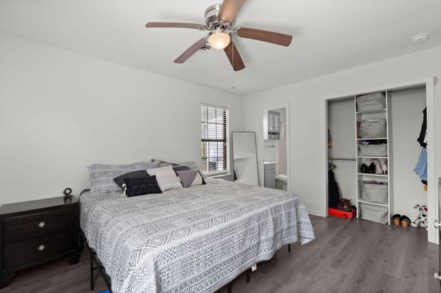 313 Dorchester Manor Boulevard, North Charleston, SC 29420