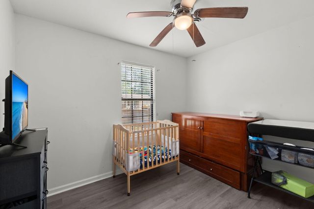 313 Dorchester Manor Boulevard, North Charleston, SC 29420
