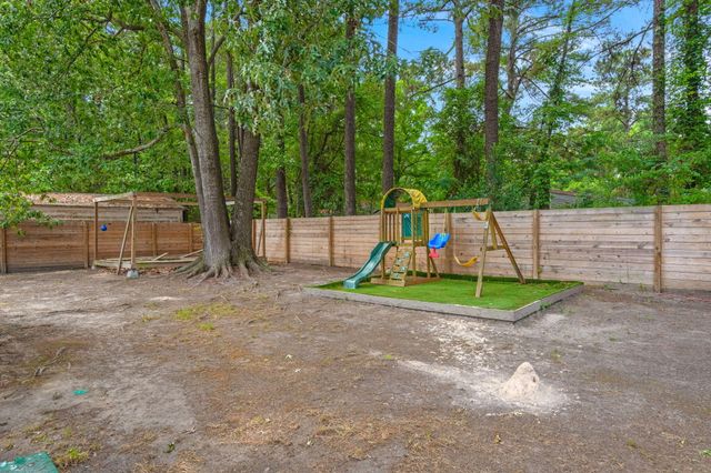 313 Dorchester Manor Boulevard, North Charleston, SC 29420
