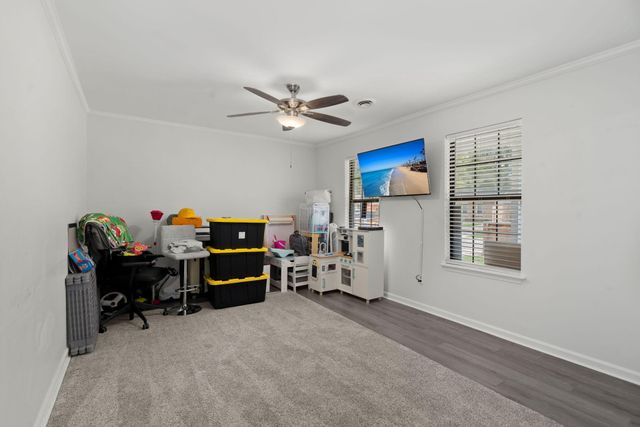 313 Dorchester Manor Boulevard, North Charleston, SC 29420