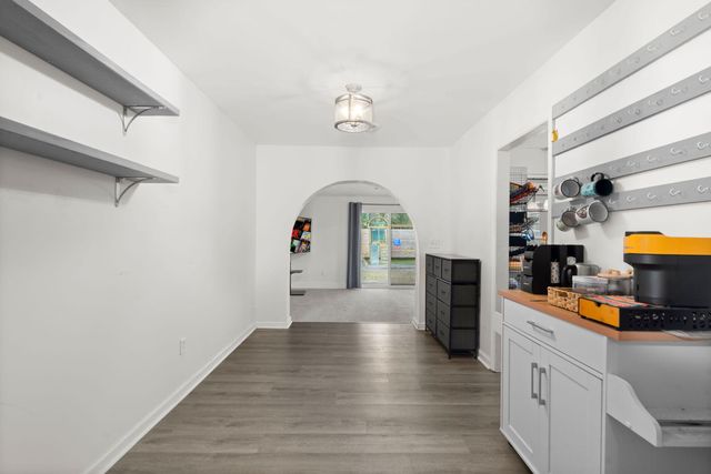 313 Dorchester Manor Boulevard, North Charleston, SC 29420