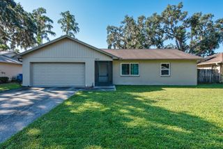 8037 FAWNRIDGE CIRCLE, Tampa, FL 33610