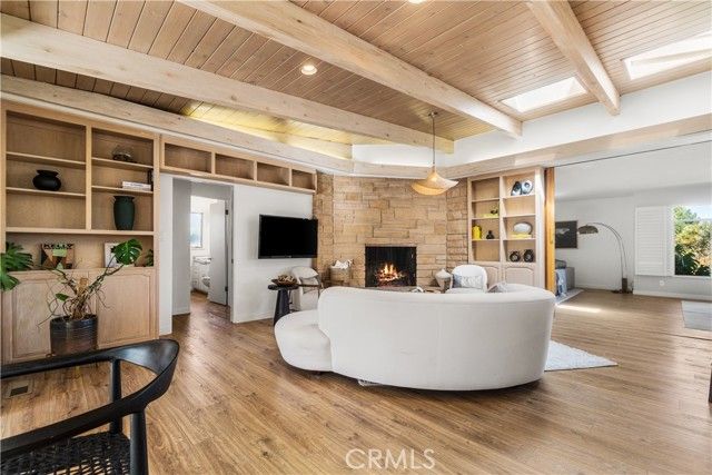 760 Via Del Monte, Palos Verdes Estates, CA 90274