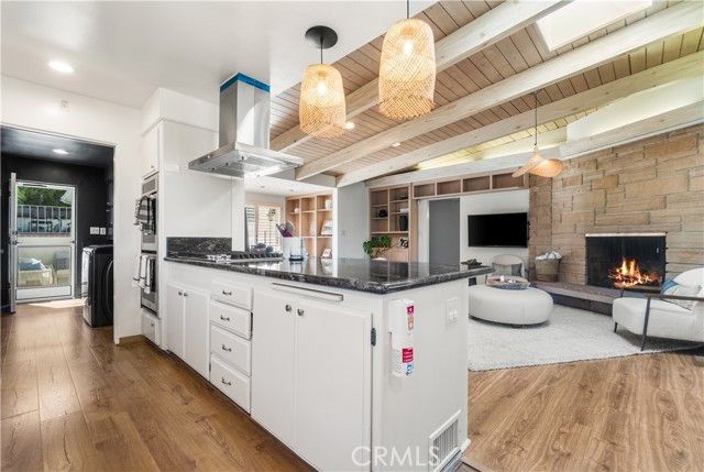 760 Via Del Monte, Palos Verdes Estates, CA 90274