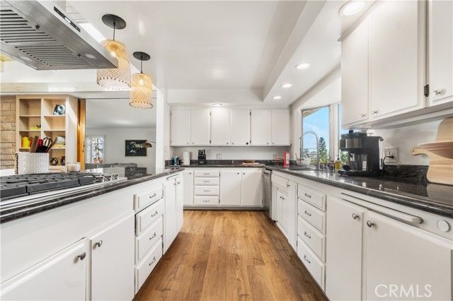 760 Via Del Monte, Palos Verdes Estates, CA 90274