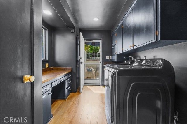 760 Via Del Monte, Palos Verdes Estates, CA 90274