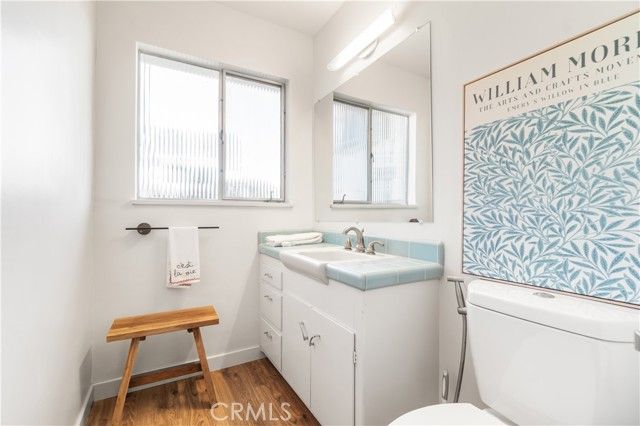 760 Via Del Monte, Palos Verdes Estates, CA 90274