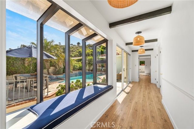 760 Via Del Monte, Palos Verdes Estates, CA 90274