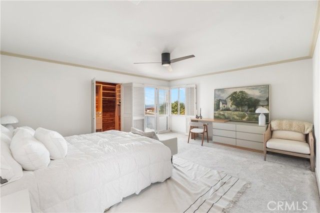 760 Via Del Monte, Palos Verdes Estates, CA 90274