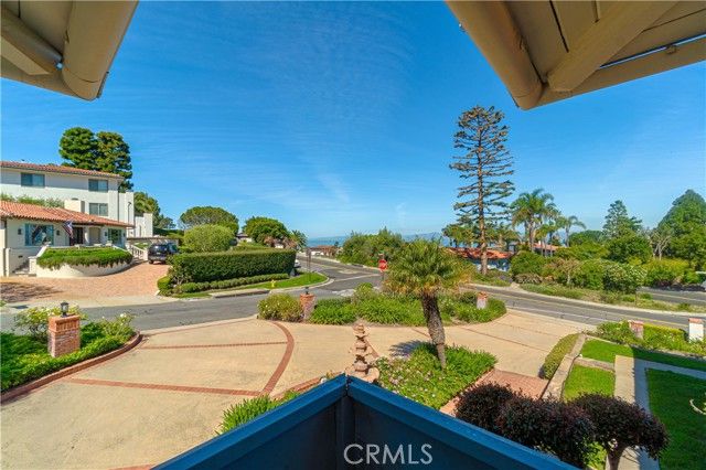 760 Via Del Monte, Palos Verdes Estates, CA 90274