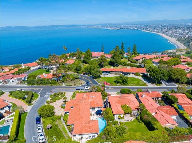 760 Via Del Monte, Palos Verdes Estates, CA 90274
