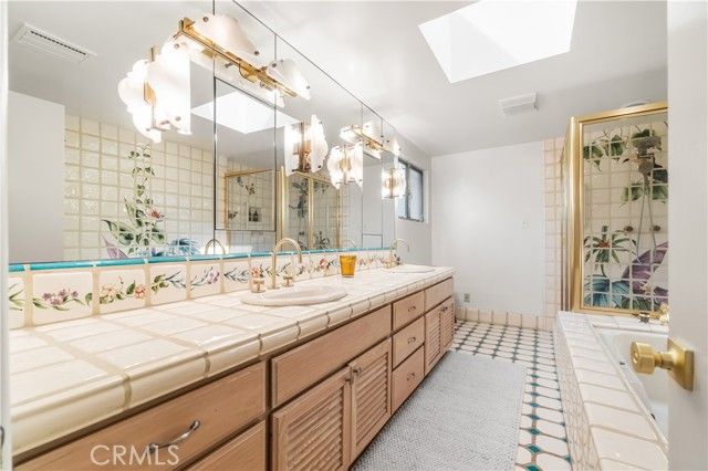 760 Via Del Monte, Palos Verdes Estates, CA 90274