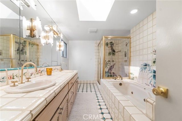 760 Via Del Monte, Palos Verdes Estates, CA 90274