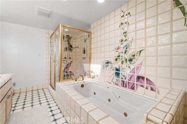 760 Via Del Monte, Palos Verdes Estates, CA 90274