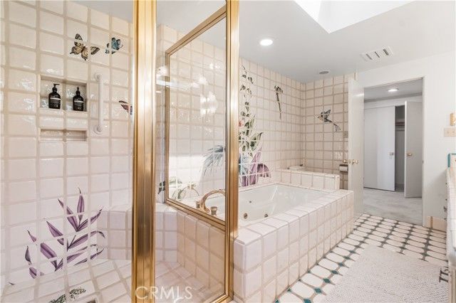 760 Via Del Monte, Palos Verdes Estates, CA 90274