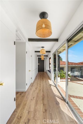 760 Via Del Monte, Palos Verdes Estates, CA 90274