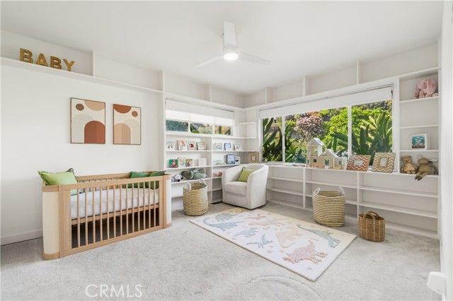 760 Via Del Monte, Palos Verdes Estates, CA 90274