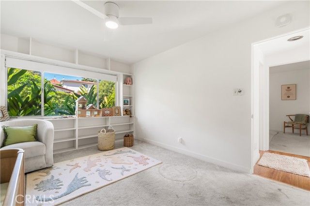 760 Via Del Monte, Palos Verdes Estates, CA 90274