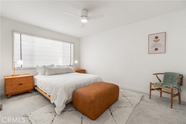 760 Via Del Monte, Palos Verdes Estates, CA 90274