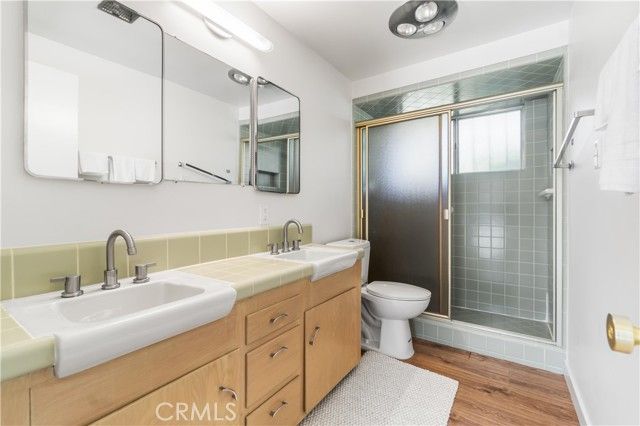 760 Via Del Monte, Palos Verdes Estates, CA 90274