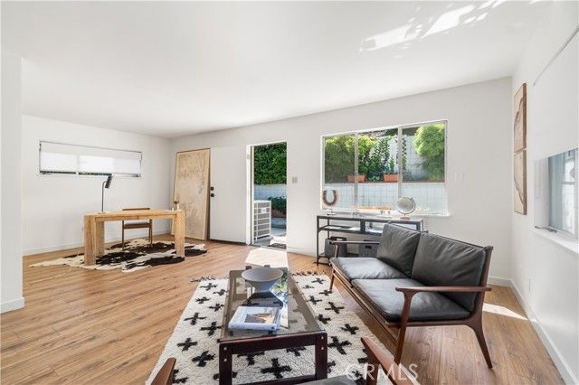 760 Via Del Monte, Palos Verdes Estates, CA 90274