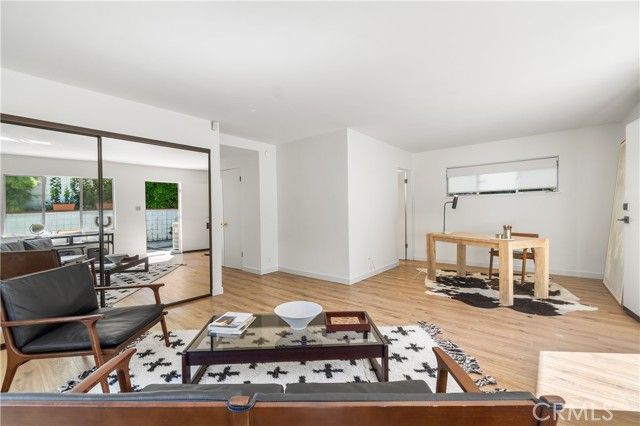 760 Via Del Monte, Palos Verdes Estates, CA 90274