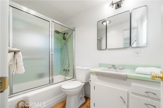 760 Via Del Monte, Palos Verdes Estates, CA 90274