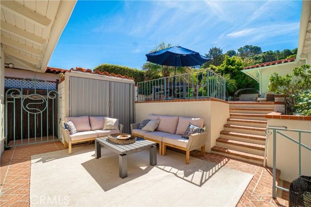 760 Via Del Monte, Palos Verdes Estates, CA 90274