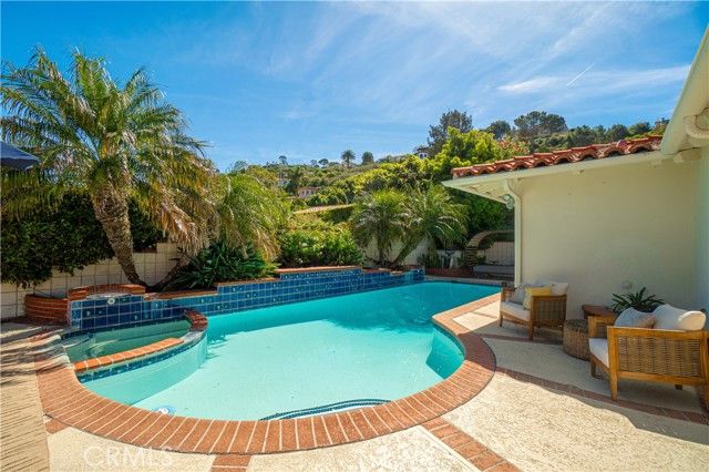 760 Via Del Monte, Palos Verdes Estates, CA 90274