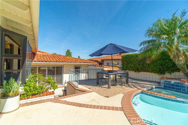 760 Via Del Monte, Palos Verdes Estates, CA 90274