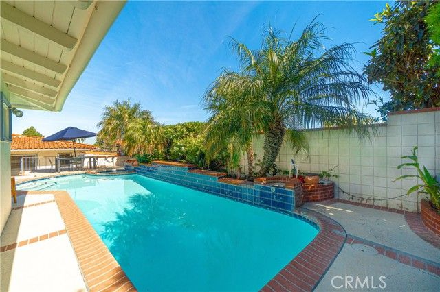 760 Via Del Monte, Palos Verdes Estates, CA 90274